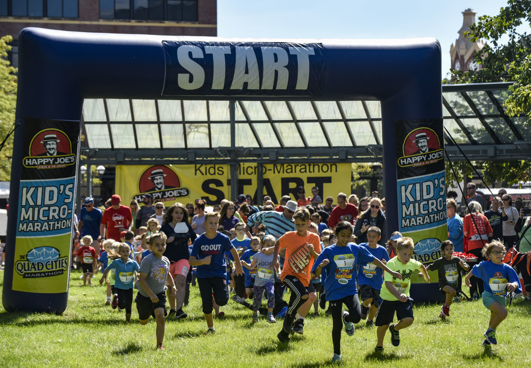 092218-marathon-12a.jpg